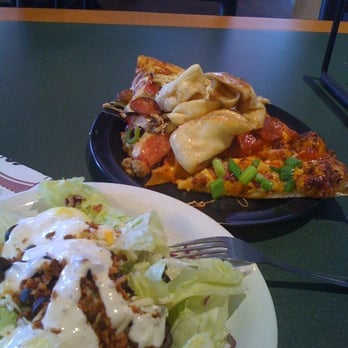 Round table pizza coupons brentwood ca 94513