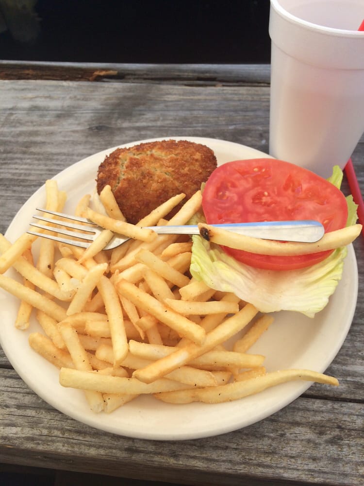 Big Tuna Raw Bar 38 Photos Bars SC Reviews Yelp