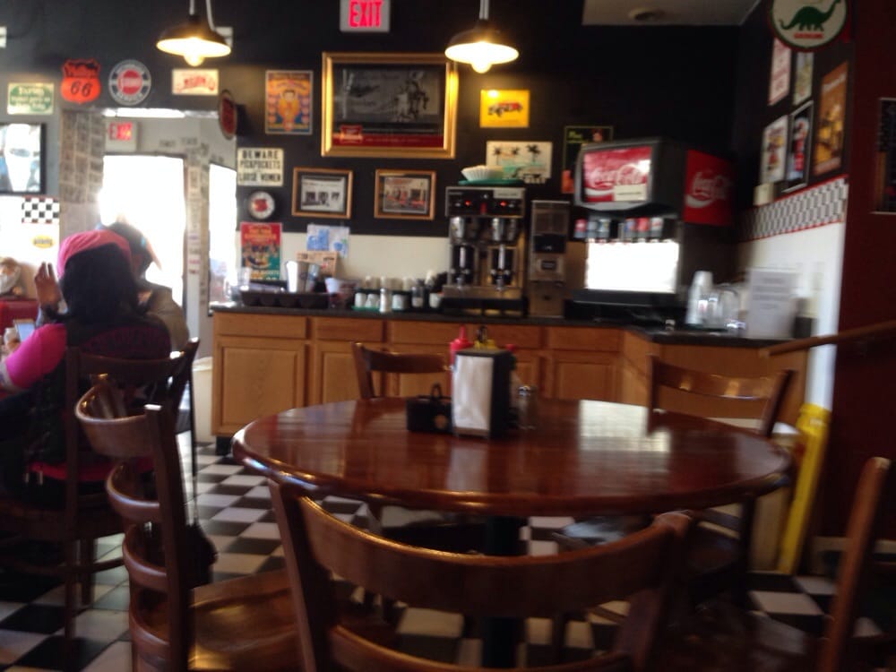 Lee Street Station Cafe Deadwood Sd Lee Street Station Cafe Deadwood Sd