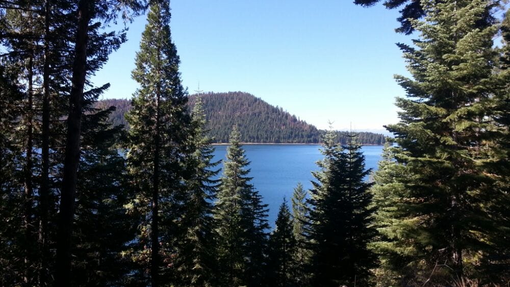 Lake Almanor Lakes Chester, CA Reviews Photos Yelp