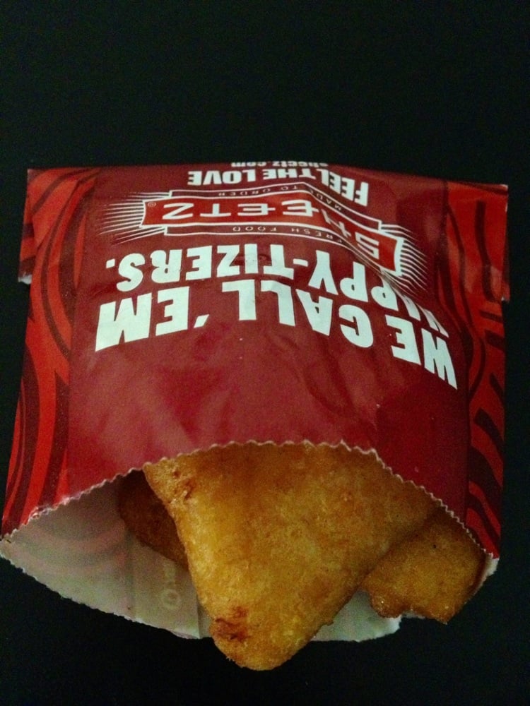 Sheetz Convenience Stores Woodbridge, VA Yelp