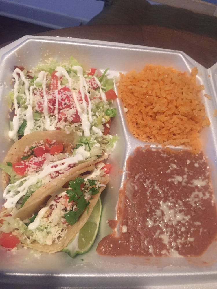 Romi’s Tacos 20 Photos Mexican Brandon Brandon, FL Reviews Yelp