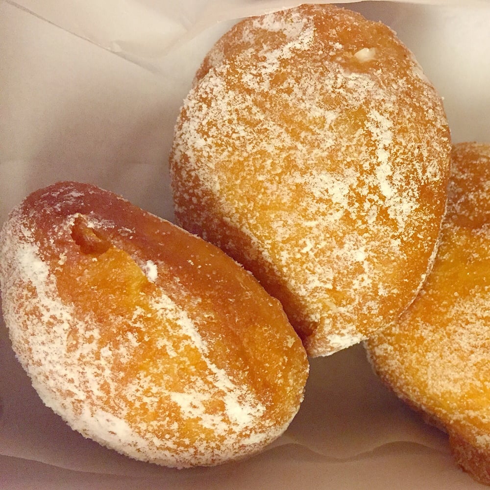 Liliha Bakery Bakeries Honolulu, HI, United States Yelp