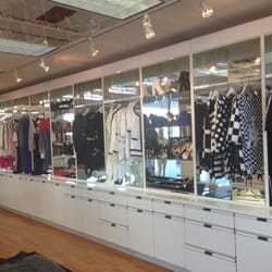 Thrift Your Way Through San Diego | Array Of Style