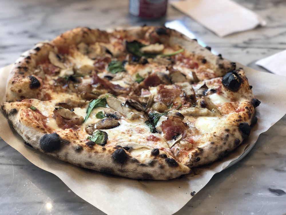 Pi Co