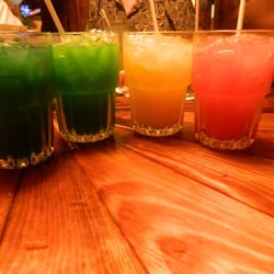 Magic Time Machine - Addison - Dallas, TX | Yelp