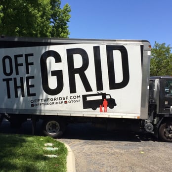 Off The Grid Food Trucks Pleasanton Off The Grid Food Trucks Pleasanton