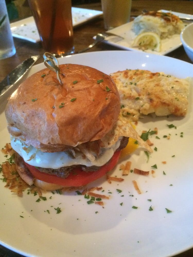 RusTeak Restaurant & Wine Bar 89 Photos American (New) Ocoee Ocoee, FL Reviews Yelp