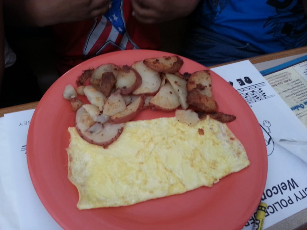 Beach House Grille Ocean City Nj Beach House Grille Ocean City Nj