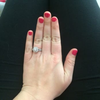 Manicure coupons jacksonville fl
