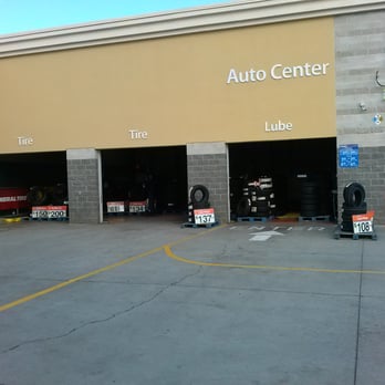 walmart pleasanton