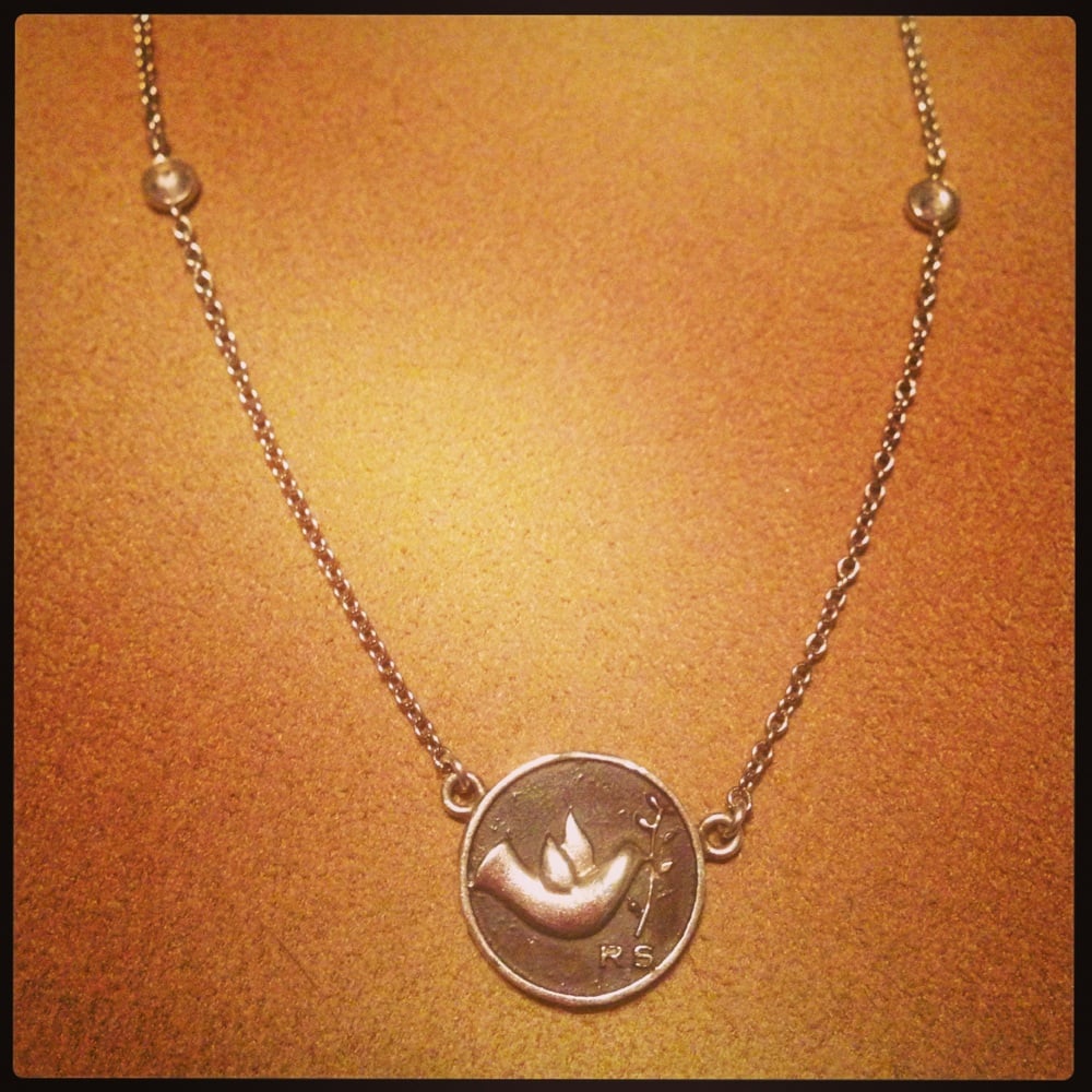 Santayana Jewelers Jewelry Miami, FL Yelp