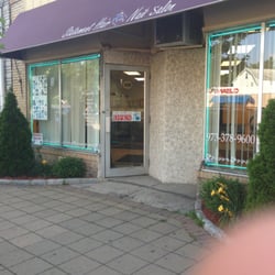 Natural Hair Salons South Nj Natural Hair Salons South Nj