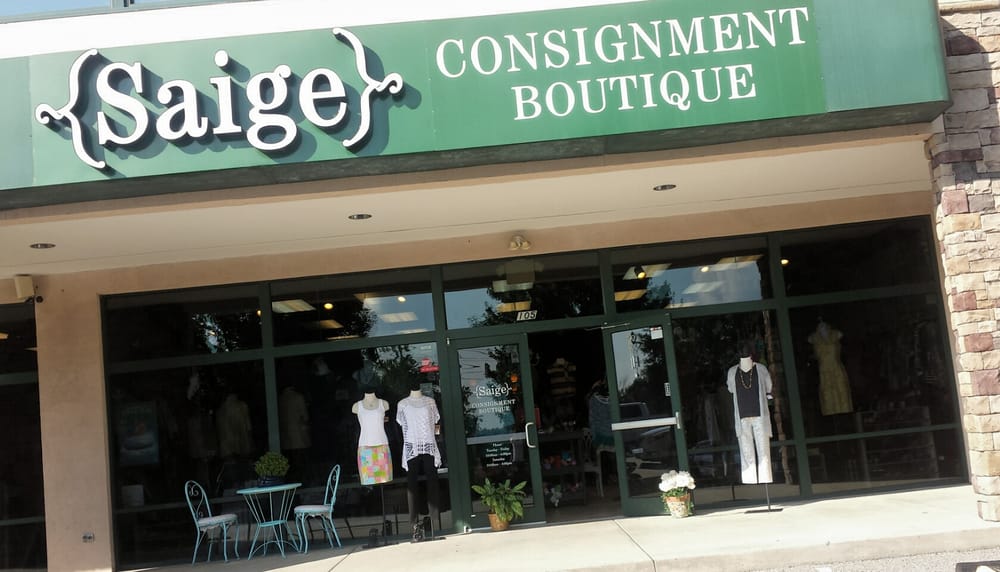 Sc Consignment Fashion Boutique Sc Consignment Fashion Boutique