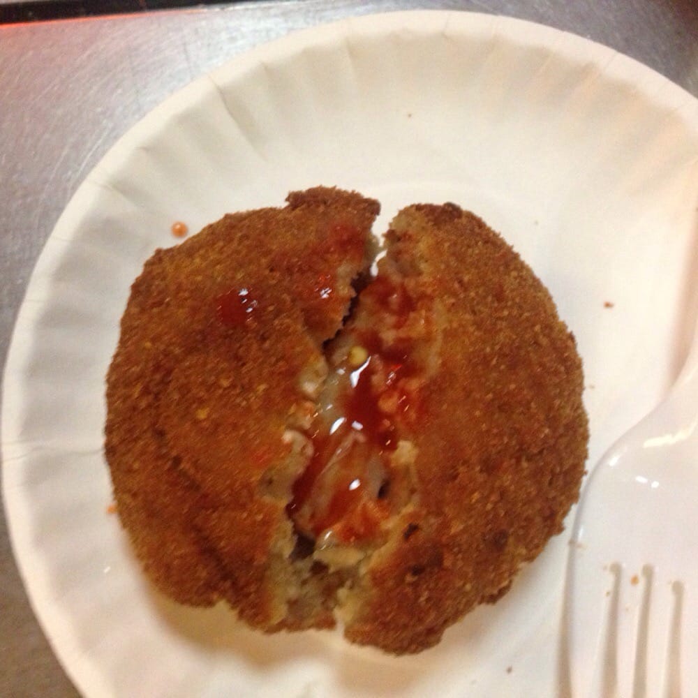 Original Oyster House Seafood Pittsburgh, PA Yelp