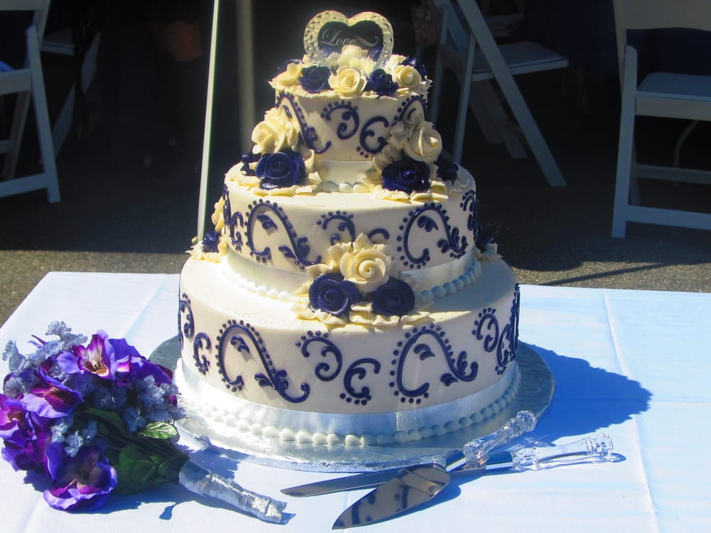 Montilio’s Baking Company & Pizzeria 14 Photos Bakeries Quincy