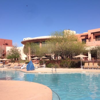 Wild horse pass casino chandler az jobs