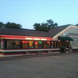 pizza chattanooga tn pizza chattanooga tn