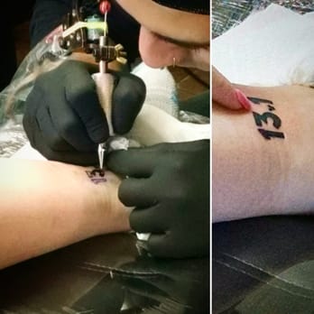clear vision tattoo 70 photos tattoo parlours 530 clear vision tattoo 70 photos tattoo parlours 530