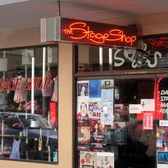 the stage shop fancy dress 3 leigh st adelaide the stage shop fancy dress 3 leigh st adelaide