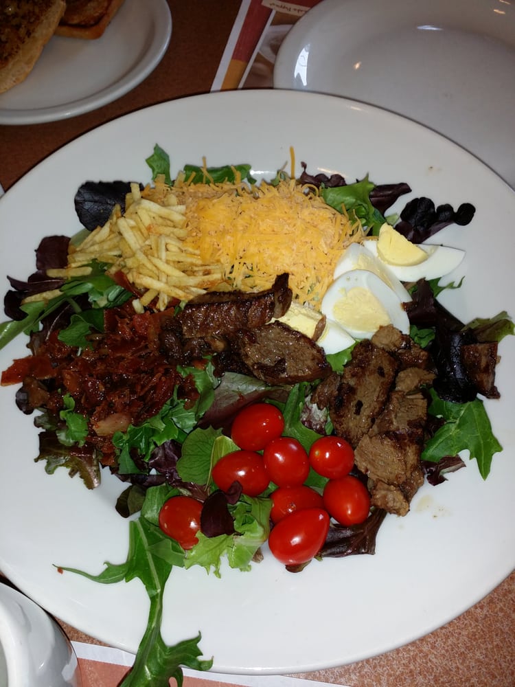 Denny’s Diners Koreatown Los Angeles, CA Reviews Denny’s Diners Koreatown Los Angeles, CA Reviews