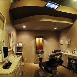 Dental Spa Indianapolis Reviews Dental Spa Indianapolis Reviews