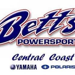 Central Coast Yamaha Santa Maria Ca Central Coast Yamaha Santa Maria Ca