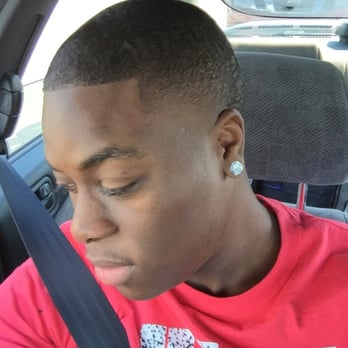 Enrique The Barber - Barbers - Stockton, CA - Reviews - Photos - Yelp