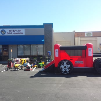 CRAIGSLIST SAN JOSE OUTDOOR FURNITURE | OUTDOOR FURNITURE