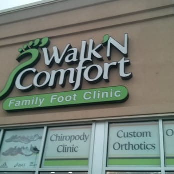 Walk In Comfort Richmond Hill walk n comfort shoe stores richmond hill on reviews Walk In Comfort Richmond Hill walk n comfort shoe stores richmond hill on reviews