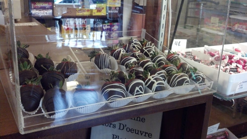 Where To Buy Candy Cigarettes In Maryland cigaretecodes