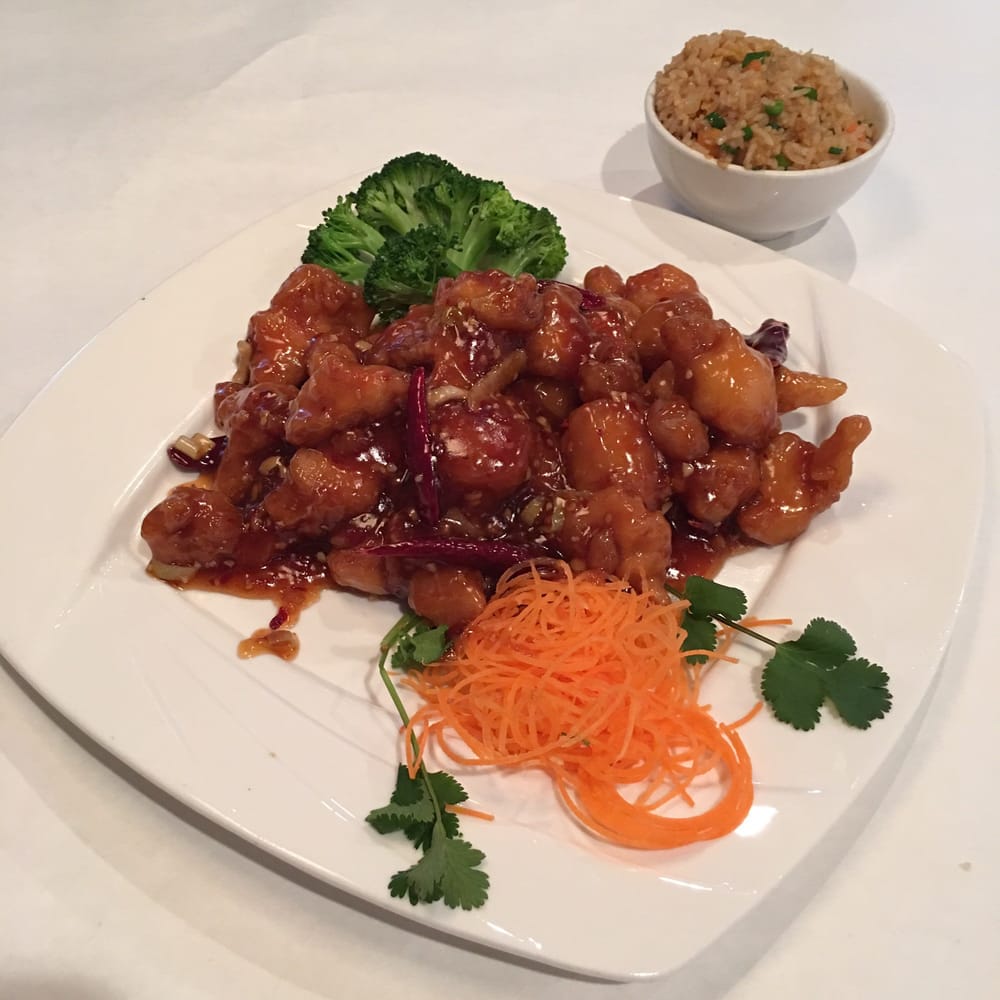 Happy China 88 Photos Chinese Durham, NC Reviews Menu Yelp