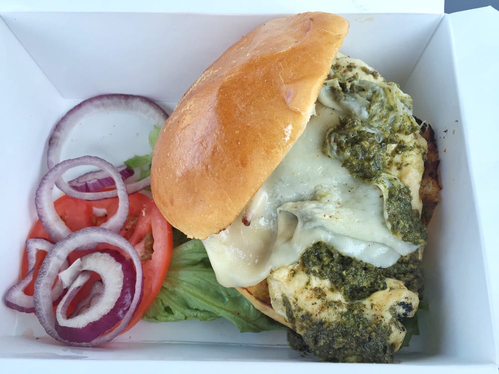 Piazza’s Fine Foods Grocery Palo Alto, CA Yelp