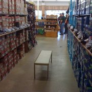 Discount Shoes - Shoe Stores - Asheville, NC - Reviews - Photos - Yelp