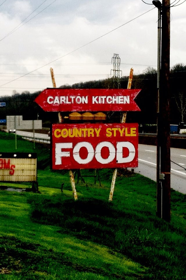 Carlton Kitchen Restaurant Bentleyville, PA Yelp