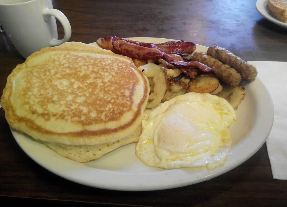 The Coffee Pot 18 Photos Breakfast & Brunch Lakewood, OH