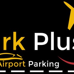 The parking spot coupon code lga