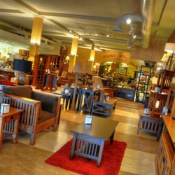 Amish Originals Furniture Co - Westerville, OH | Yelp