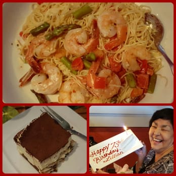 olive garden modesto olive garden italian restaurant italian restaurants 2200 plaza parkway modesto ca united olive garden modesto olive garden italian restaurant italian restaurants 2200 plaza parkway modesto ca united