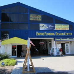 empire flooring and design center north san jose san empire flooring and design center north san jose san