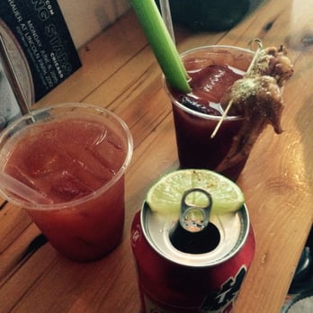 Honey Butter Fried Chicken - Chicago, IL, United States