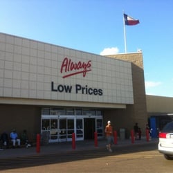 Walmart Supercenter - Marshall, TX, USA | Yelp Walmart Supercenter - Marshall, TX, USA | Yelp