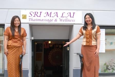 videos o gratis göteborgs thaimassage videos o gratis göteborgs thaimassage