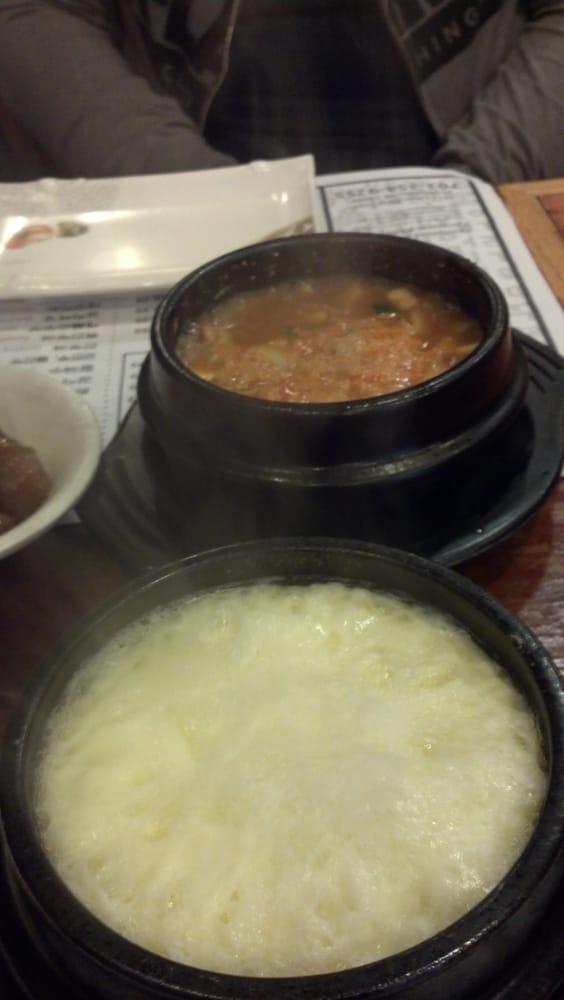 Nak Won Restaurant 97 Photos Korean Annandale, VA Reviews Yelp