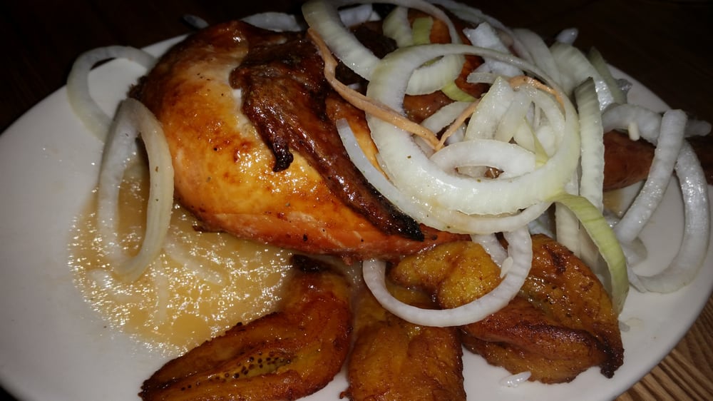 Versailles Restaurant Cuban Encino Encino, CA Reviews Photos Menu Yelp