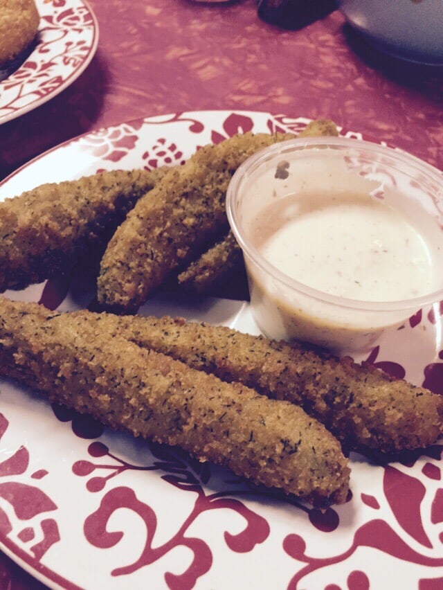 Horse Shoe Curve Restaurant 15 Photos American (Traditional