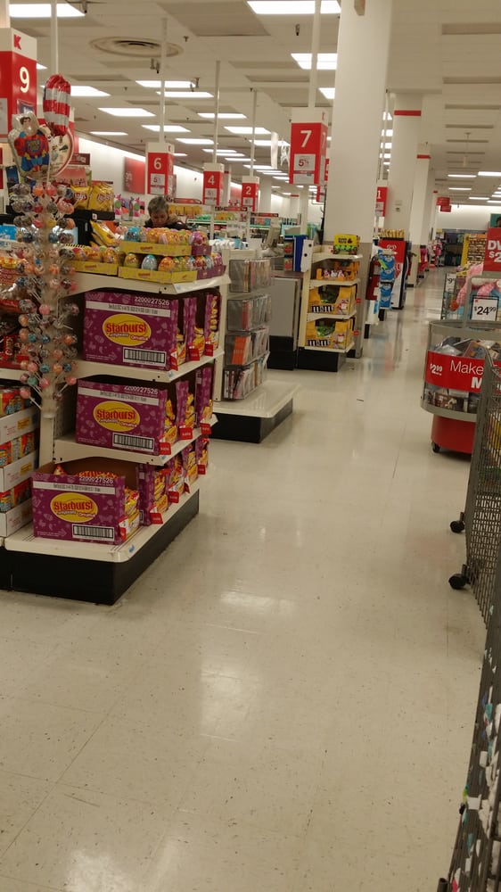 Kmart Department Stores Rosedale, NY Reviews Photos Yelp