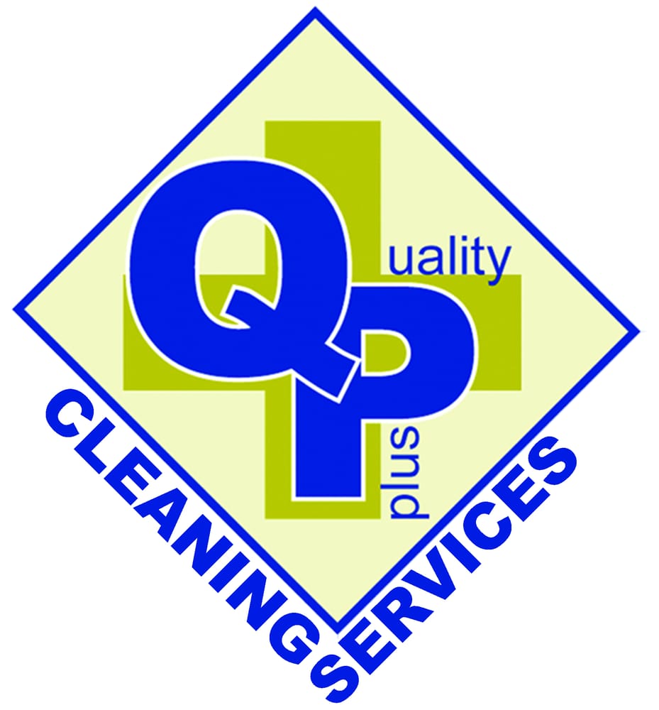 Quality Plus Cleaning Services Office Cleaning Los Angeles, CA Yelp