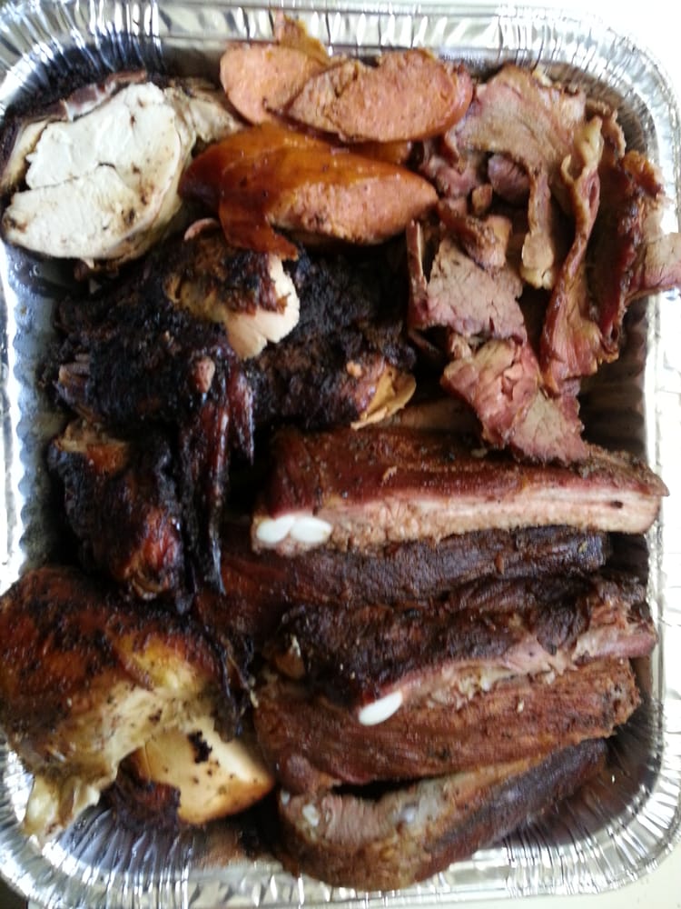 Robert Earl’s BBQ 351 Photos Barbeque Long Beach, CA Reviews Yelp