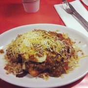 King’s Chef Diner - 21 Photos - Diners - 110 E Costilla St - Colorado